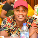 Noah Nzube (TrippleN)